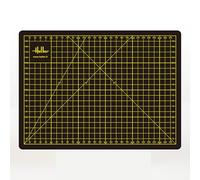 Heller Tapis de découpe 99010 format A4
