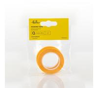 Heller 99011 Masking Tape 3 mm x 18 m (2 pièces)