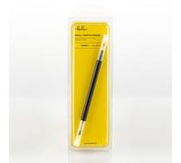 Heller 99022 Petites pièces Picker