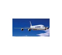 Heller 80436 A380 Air France S-180 1/125