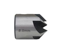 Heller Alésoir 90°