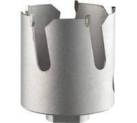 Heller Allmat 3725 25952 Scie-cloche 76 mm 1 pc(s)