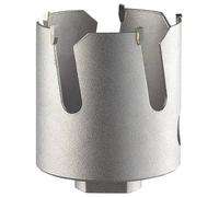 Heller Scie à guichet universelle Heller ALLMAT, M16-Filetage, Ø 105 x 65/100 mm Quantité:1