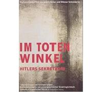 Heller,Andre - Im Toten Winkel