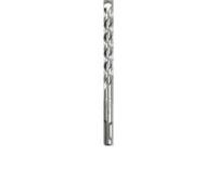 Heller Bionic 15639 4 carbure de tungstène Foret pour marteau-perforateur 15 mm Longueur totale 200 mm SDS-Plus 1 pc(s)