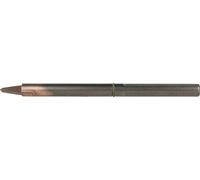 Heller Cera Expert 28675 6 carbure de tungstène Foret spécial tuiles 6 mm Longueur totale 110 mm manche triangulaire 1 pc(s)