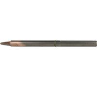 Heller Cera Expert 28676 3 carbure de tungstène Foret spécial tuiles Longueur totale 110 mm manche triangulaire 1 pc(s)