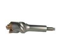 Heller Couronne de fraisage Heller RATIO, Ø 68 x 75/150 mm Quantité:1