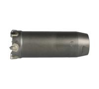 Heller Couronne diamantée Heller RATIO QUICK Ø 150 x 80/105 mm Quantité:1