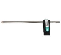 Heller Tools Duster Expert SDS-Plus Staubabsaugbohrer 28784 Foret aspirant 14 mm Longueur totale 370 mm SDS-Plus 1 pc(s)