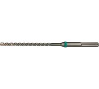 Heller EnDuro Trijet 28189 8 carbure de tungstène Foret pour marteau-perforateur 16 mm Longueur totale 540 mm SDS-Max 1 pc(s)