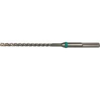 Heller EnDuro Trijet 28190 4 carbure de tungstène Foret pour marteau-perforateur 16 mm Longueur totale 740 mm SDS-Max 1 pc(s)