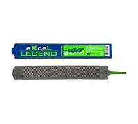 Heller Excel Legend Râpe à Sabots