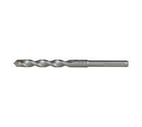 Heller Foret à centrer D. 9 mm L. totale 120 mm HELLER Quantité:1