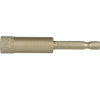 Heller 29618 2 Tête de perçage 1 pièce 1 pc(s)