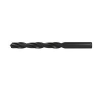 Heller Foret acier DIN 338 RN Heller HSS-R, 10 pièces Ø 4 x 43/75 mm Quantité:10