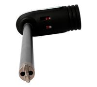 HELLER Foret aspirant Duster Expert D. 14 mm longueur de travail 250 mm ( 4000864005 )