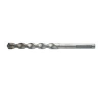 Foret à centrer Ø 9 mm pour scie guichet AllMAT Heller Tools 25957 6 1 pc(s)