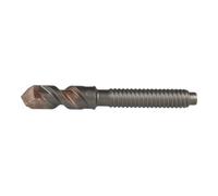 Heller Foret de centrage Heller pour Starcutter, diamètre 18 x 100/175 mm Quantité:1