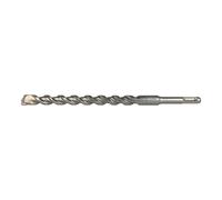 HELLER Foret marteau Bionic Pro D. 24,0 mm L. de travail 200 mm L.250 mm ( 4000864821 )