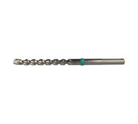HELLER Foret marteau ENDURO D. 35 mm L. de travail 400 mm L.520 mm ( 4000864917 )