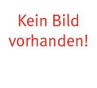 Heller Foret Marteau Sds-Plus Trijet 10,0 Mm 267618