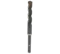 HELLER Foret marteau Trijet D. 20 mm L.de travail 400 mm L450 mm SDS-plus