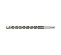 Heller Foret pour marteau perforateur Heller Bionic Pro SDS-plus, diamètre 18 x 750/800 mm Quantité:1