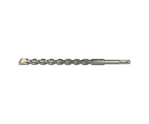 Heller Foret pour marteau perforateur Heller Bionic Pro SDS-plus, diamètre 8 x 100/160 mm Quantité:1