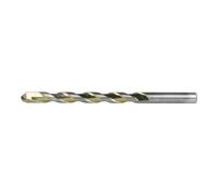 Heller Foret universel Heller ALLMAT Ø 12 x 150/220 mm Quantité:1
