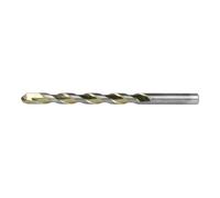Heller Foret universel Heller ALLMAT Ø 4 x 45/85 mm Quantité:1
