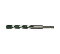 Heller Foret universel Heller QuickBit AllMat diamètre 8 x 70/120 mm Quantité:1