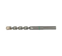 Heller Forets béton et pierres naturelles Heller PROXTREME, Ø 4 x 45/115 mm Quantité:1