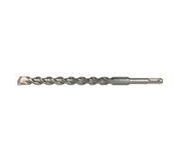 Heller Forets marteau Heller BIONIC PRO SDS-plus, Ø 15 x 400/450 mm Quantité:1