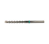 Heller Forets marteau Heller ENDURO Y-CUTTER SDS-max, Ø 18 x 600/740 mm Quantité:1