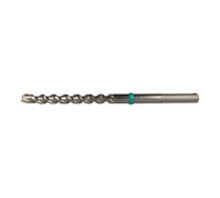 Heller Forets marteau Heller ENDURO Y-CUTTER SDS-max, Ø 20 x 200/320 mm Quantité:1