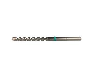 Heller Forets marteau Heller ENDURO Y-CUTTER SDS-max, jeu de 3-pcs. Ø 25/30/35 mm Quantité:1