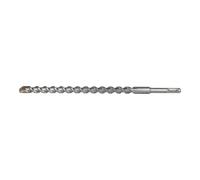Heller Forets marteau Heller PREFIX SDS-plus, Ø 10 x 50/110 mm Quantité:1