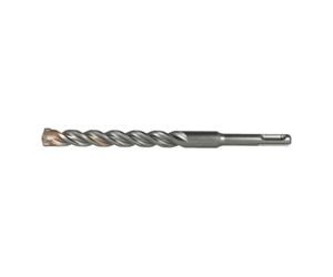Heller Forets pour marteau perforateur Heller Tools TRIJET SDS-plus, Ø 16 x 150/200 mm Quantité:1