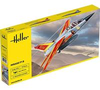 Heller HEL30319 Maquette