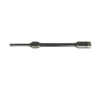 Heller Heller Tools Brise-barres SDS-plus, Ø 18 x 250/300 mm Quantité:1