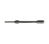 Heller Heller Tools Brise-barres SDS-plus, Ø 22 x 250/300 mm Quantité:1