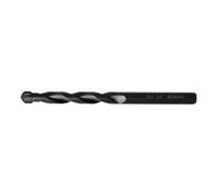 Heller Heller Tools Rooftile Expert perceuse de tuiles, ROTASTOP, Ø 6 x 60/100 mm Quantité:1