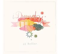 Heller, J.J. - I Dream of You