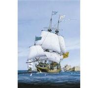 HELLER - Le saint louis G