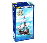 Heller Maquette Santa Maria 56865 – Échelle 1/75