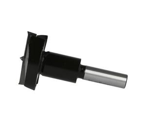 Heller Mèches à fraiser Heller, Ø 25 x 30/60 mm Quantité:1