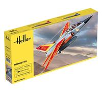 Heller Maquette HEL30319