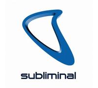 Heller,Pete - Big Love