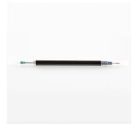 HELLER Pince de préhension pour petites pièces - HELLER 99022